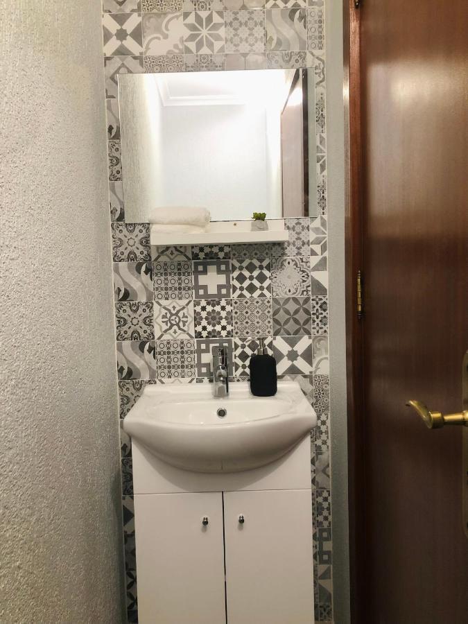 Casa Nunes Pinhão Kültér fotó