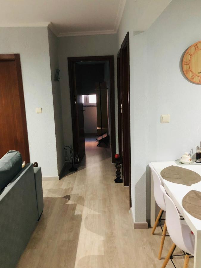 Casa Nunes Pinhão Kültér fotó