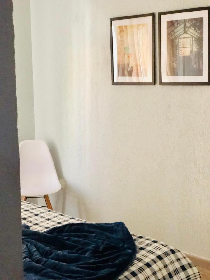 Casa Nunes Pinhão Kültér fotó