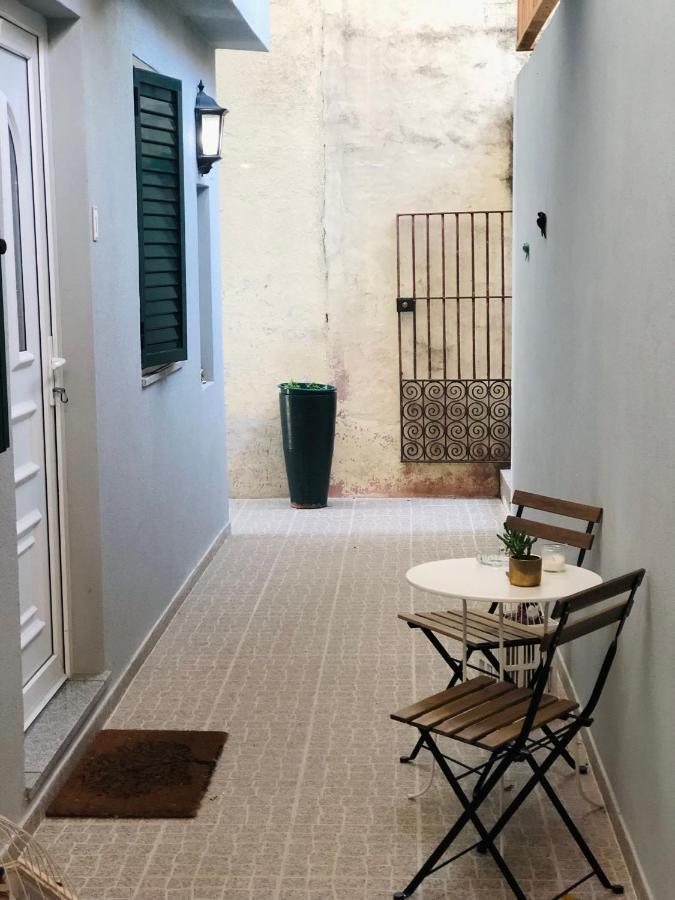 Casa Nunes Pinhão Kültér fotó
