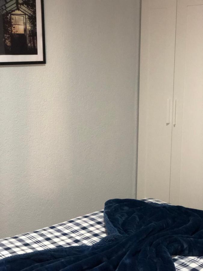 Casa Nunes Pinhão Kültér fotó