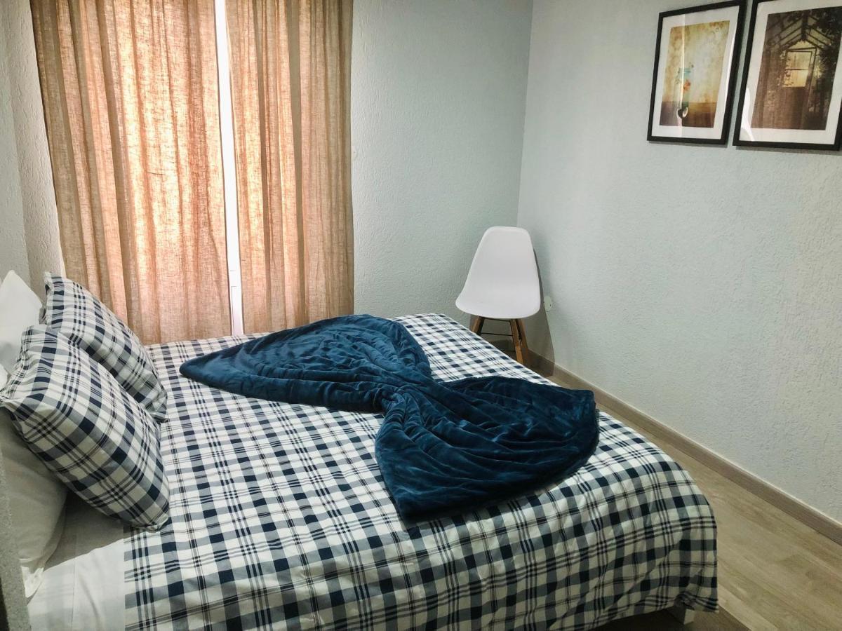 Casa Nunes Pinhão Kültér fotó